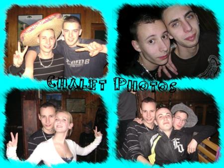 Le$ tOf ^^